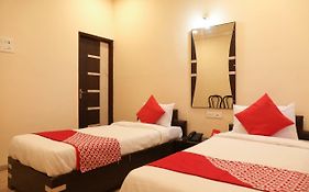 Hotel al Zam Zam